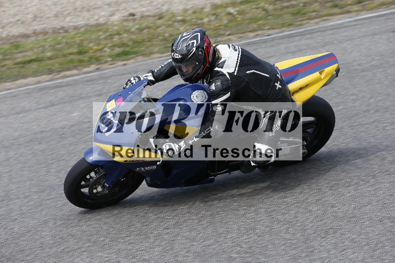 /08 17.04.2026  TZ Motorsport ADR/Gruppe gelb/31